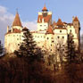 Castelul Bran